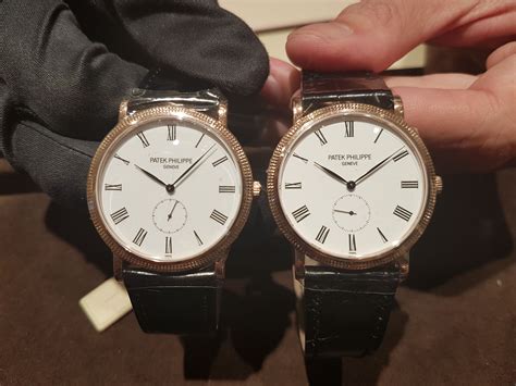 enamel vs lacquer watch dial|are lacquered dials rare.